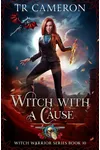 Witch with a Cause