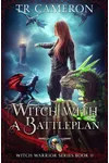 Witch with a Battleplan