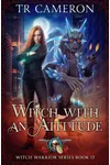 Witch With An Attitude
