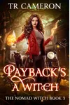Payback's a Witch