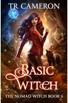 Basic Witch