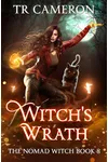 Witch's Wrath