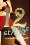 12 Bliss Street