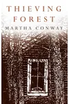Thieving Forest