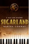 Sugarland