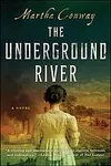 The Underground River