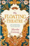 The Floating Theatre