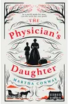 The Physician's Daughter