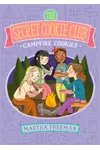 Campfire Cookies
