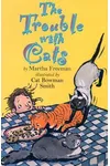 The Trouble with Cats
