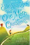 Effie Starr Zook Has One More Question