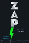 Zap!