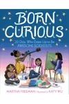 Born Curious