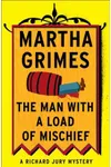 The Man With a Load of Mischief