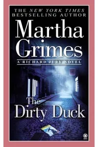 The Dirty Duck