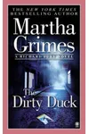 The Dirty Duck
