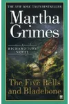 The Five Bells and Bladebone