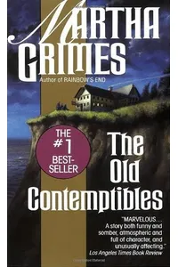 The Old Contemptibles