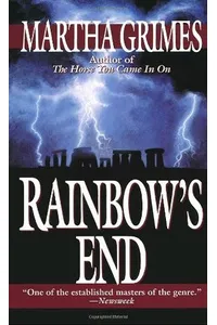 Rainbow's End