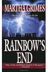 Rainbow's End