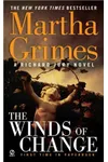 The Winds of Change