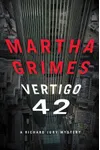 Vertigo 42