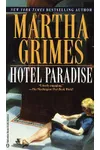 Hotel Paradise