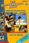 Kristy and the Dirty Diapers