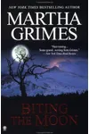 Biting the Moon