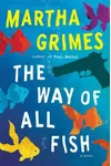 The Way of All Fish