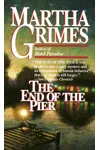 The End of the Pier