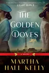 The Golden Doves