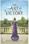 The Art of Victory