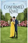 A Confirmed Rake