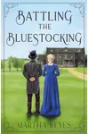 Battling the Bluestocking