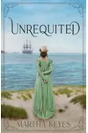 Unrequited