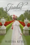 Isabel