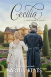 Cecilia