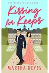 Kissing for Keeps