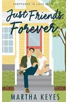 Just Friends Forever