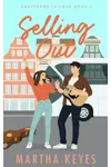 Selling Out