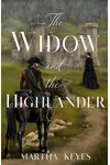 The Widow and the Highlander