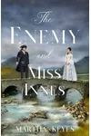 The Enemy and Miss Innes