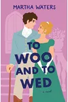 To Woo and to Wed