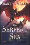 The Serpent Sea