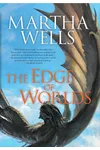 The Edge of Worlds