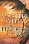 The Harbors of the Sun