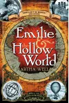Emilie and the Hollow World