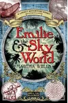 Emilie and the Sky World