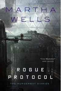 Rogue Protocol